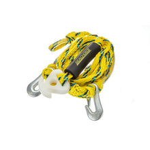 Seachoice Heavy Duty Strength Tow Harness