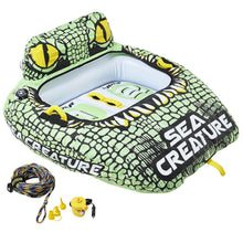 Sea Choice Sea-Creature Bundle