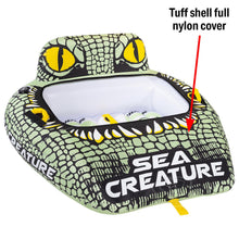 Sea Choice Sea-Creature Bundle