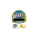 Seachoice Sea-Beast 2 Bundle