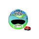 Seachoice Sea-Manta Deck Tube with Tow Rope, 1-2 Rider