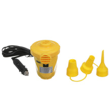 Sea Choice Electric Air Pump