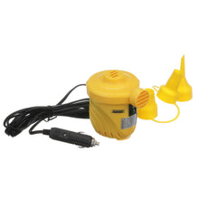 Sea Choice Electric Air Pump