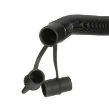 Sea Choice Foot Air Pump