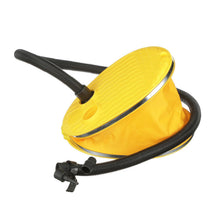 Sea Choice Foot Air Pump