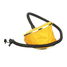 Sea Choice Foot Air Pump