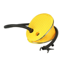 Sea Choice Foot Air Pump