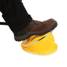 Sea Choice Foot Air Pump