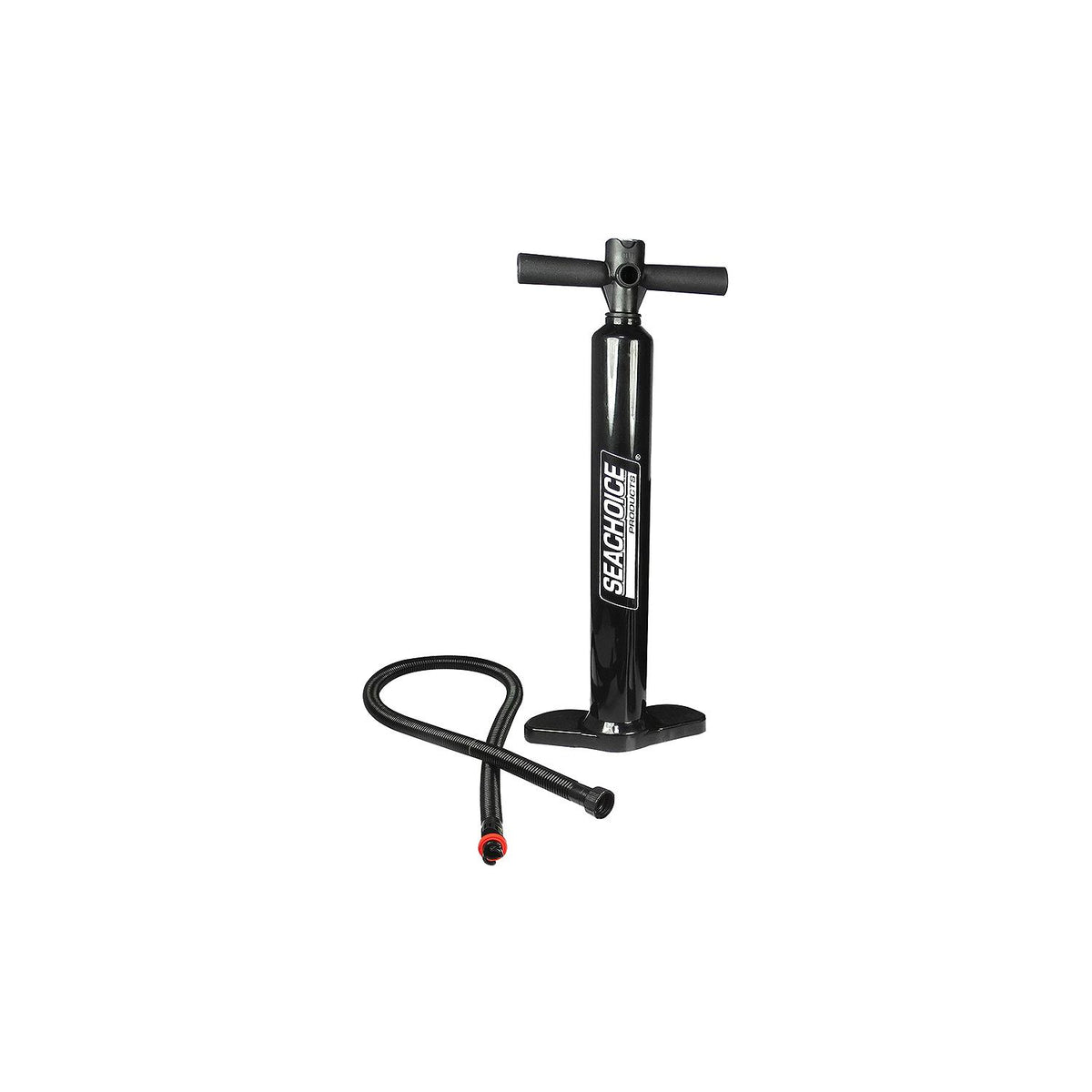 Seachoice Double Action Pump – iSUP