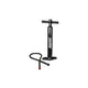 Seachoice Double Action Pump – iSUP