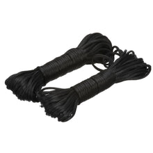 Sea Choice Premium Outrigger Kit