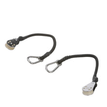 Sea Choice Premium Outrigger Kit