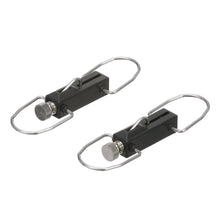 Sea Choice Premium Outrigger Kit