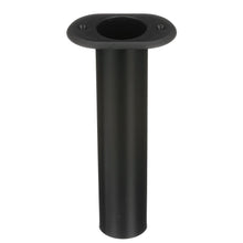 Sea Choice - 90D Rod Holder