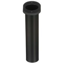 Sea Choice - 90D Rod Holder