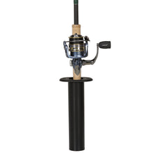 Sea Choice - 90D Rod Holder