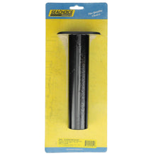 Sea Choice - 90D Rod Holder