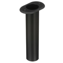 Sea Choice - 90D Rod Holder