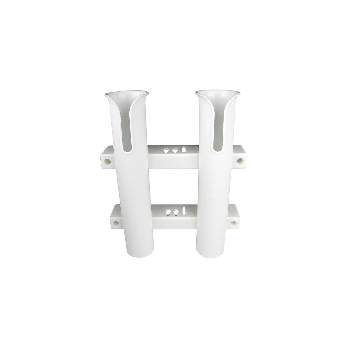 Seachoice Polyurethane 2 Rod Rack 89401