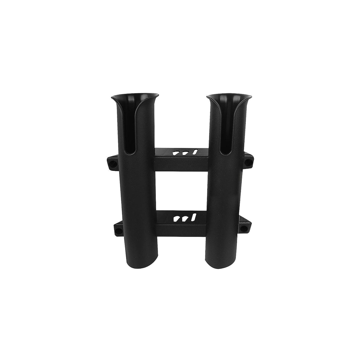 Seachoice Polyurethane 2 Rod Rack 89441