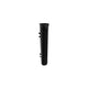 Seachoice Polyurethane Side Mount Rod Holder