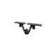 Seachoice Electronics Extreme Mount, Dual 6" Arms