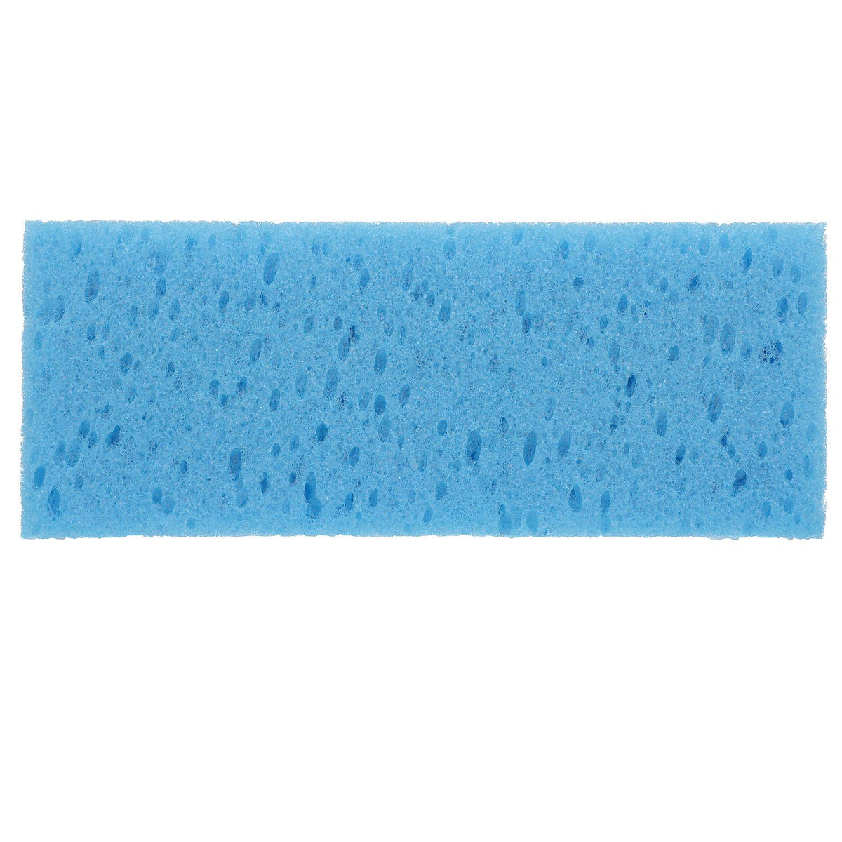 Seachoice Super Absorbent Boat Bailer Sponge, 7-1/2 In. X 4-1/2 In. X 3 In.