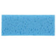 Seachoice Super Absorbent Boat Bailer Sponge, 7-1/2 In. X 4-1/2 In. X 3 In.