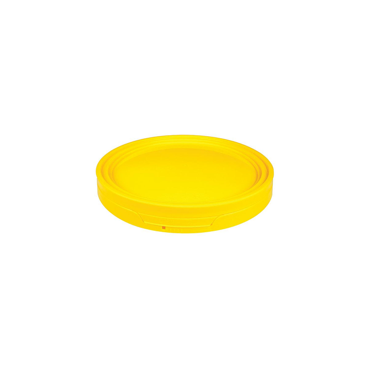Seachoice Bucket Lid