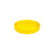 Seachoice Bucket Lid