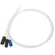 Seachoice 90197 Fluid Extractor Hose Replacement Kit