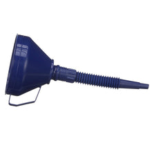 Sea Choice Funnel With Strainer