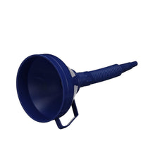 Sea Choice Funnel With Strainer