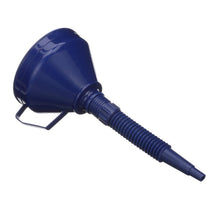 Sea Choice Funnel With Strainer