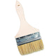 Seachoice Single Wide Brush, 4", Pack of 12
