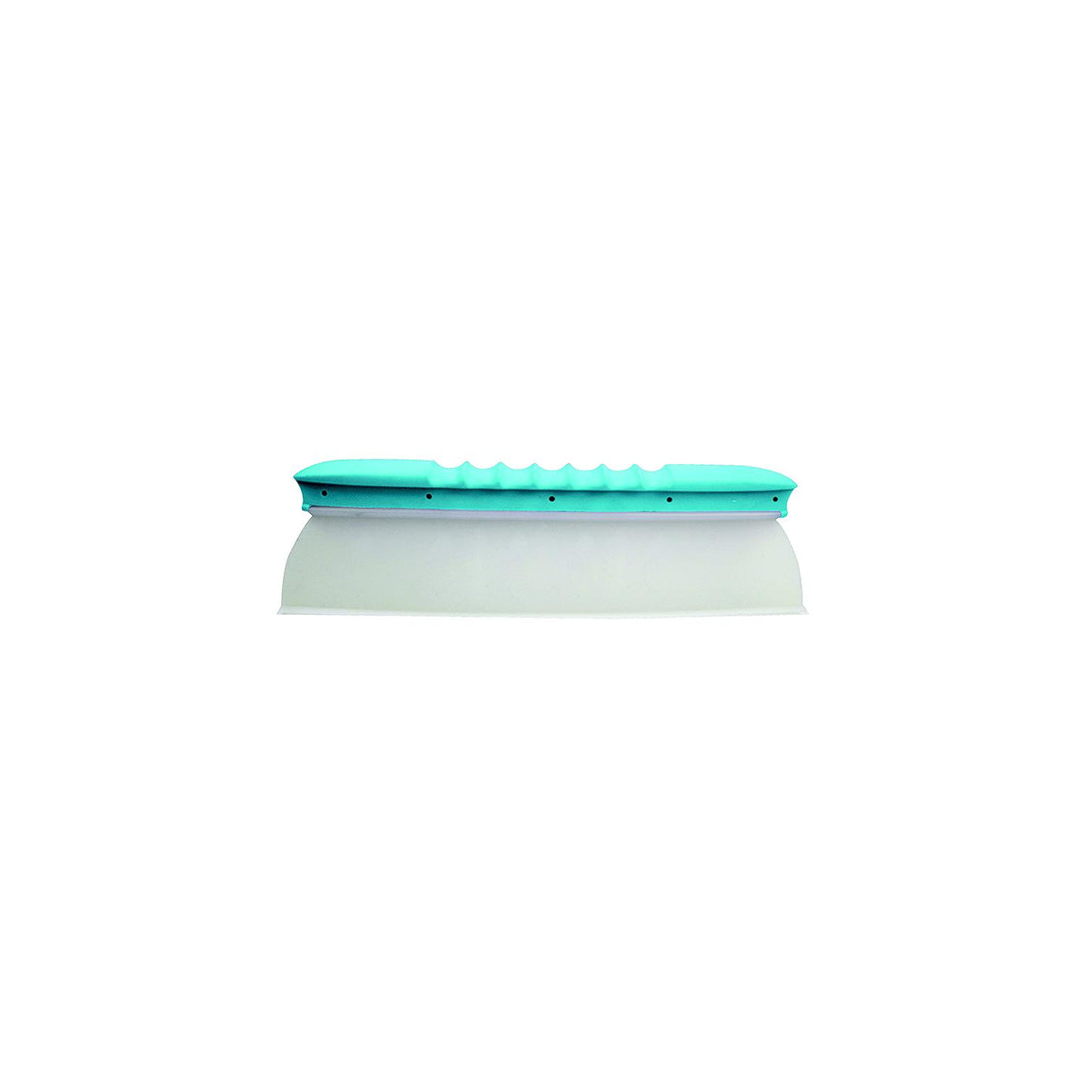 Seachoice 12.25" Water Blade