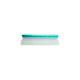 Seachoice 12.25" Water Blade