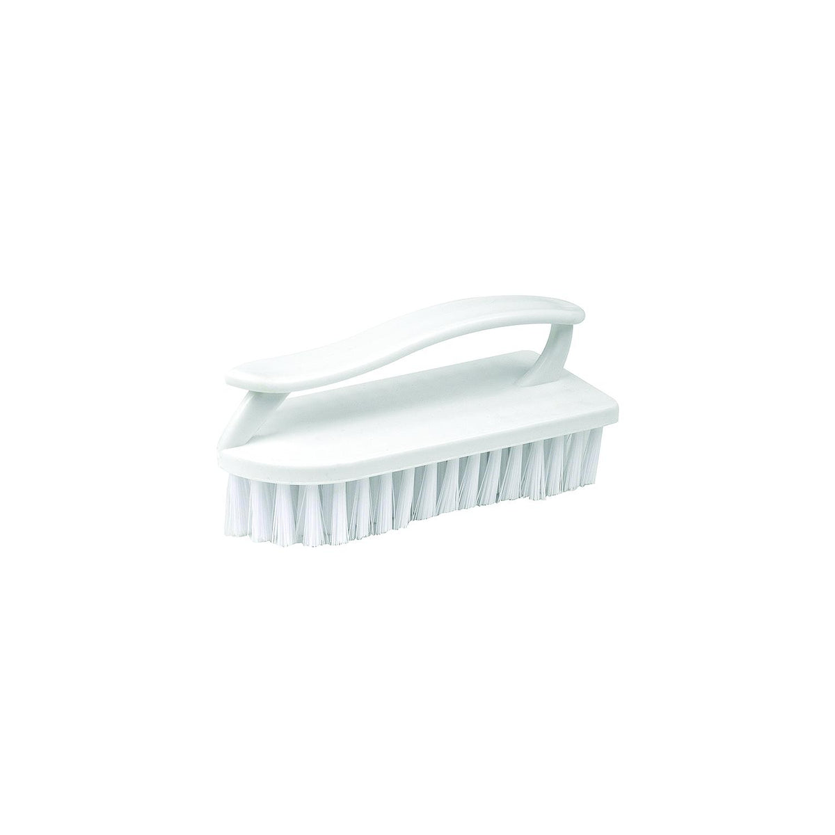 Seachoice Hand Scrub Brush