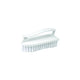 Seachoice Hand Scrub Brush