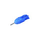 Seachoice Deluxe Water Sprite Mop