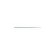 Seachoice Telescoping Quick Change Handle Length: 41-71"