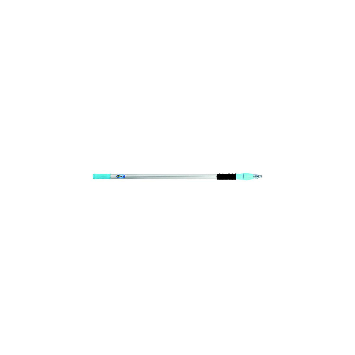 Seachoice Extension Pole with Threaded End