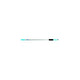 Seachoice Extension Pole with Threaded End