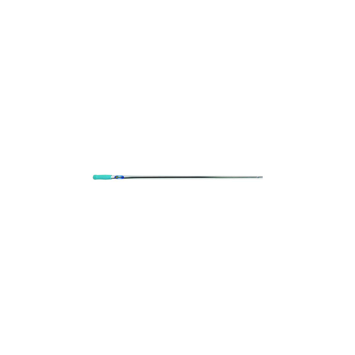 Seachoice Fixed Length Quick Change Handle, Length: 35"