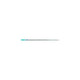 Seachoice Fixed Length Quick Change Handle, Length: 35"