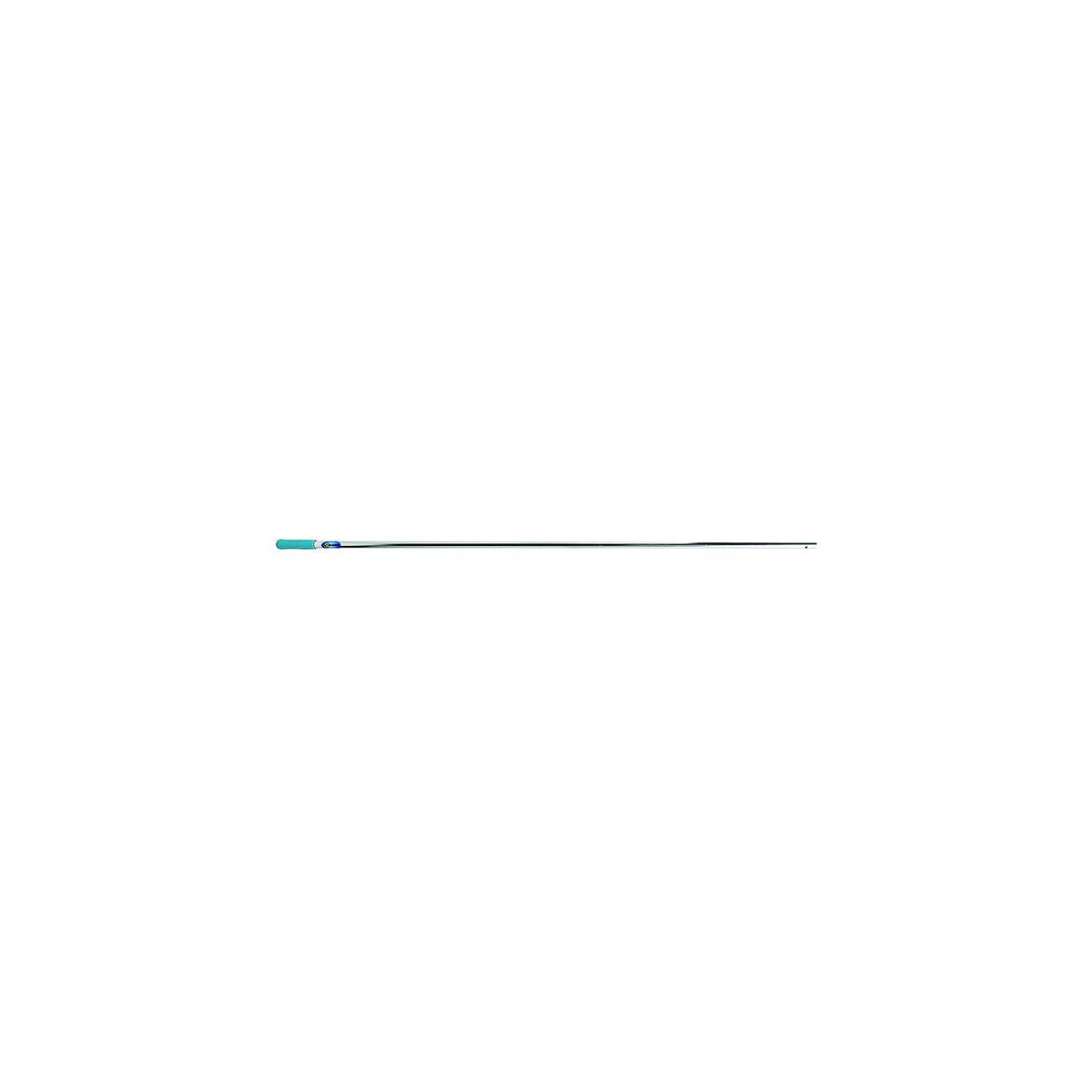 Seachoice Fixed-Length Quick-Change Handle, Length: 61"