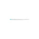 Seachoice Fixed-Length Quick-Change Handle, Length: 61"