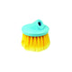 Seachoice 90541 Round Wash Brush, Soft