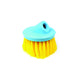 Seachoice Round Wash Brush, Medium
