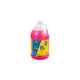 Seachoice Heavy Duty Boat Soap, 1 gal.